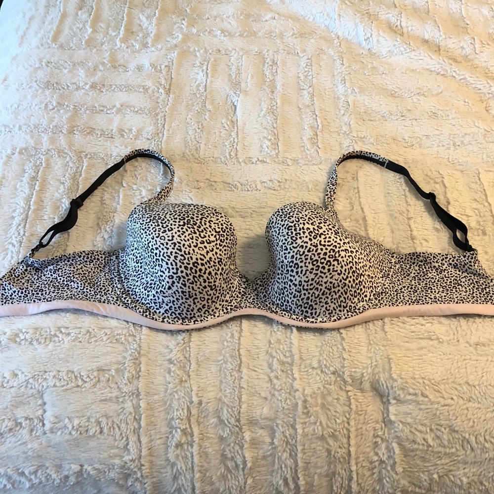 VICTORIA SECRET BRA ⭐️